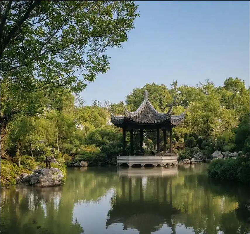 锦州太和迎曼餐饮有限公司